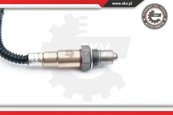 skv-sonda-lambda-audi-a4-a6-2-4-jakosc-czesci-zgodnie-z-gvo-q-oryginal-z-logo-producenta-czesci-oem-oes