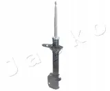 japko-amortyzator-mj70030-tyl-producent-czesci-japko