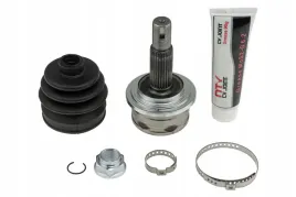 przegub-toyota-yaris-1-0-06-19-zebow