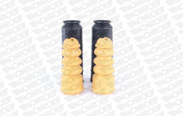monroe-pk137-tyl-audi-a4-stan-nowy