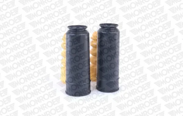 monroe-pk137-tyl-audi-a4-jakosc-czesci-zgodnie-z-gvo-q-oryginal-z-logo-producenta-czesci-oem-oes