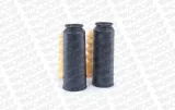 monroe-pk137-tyl-audi-a4-jakosc-czesci-zgodnie-z-gvo-q-oryginal-z-logo-producenta-czesci-oem-oes