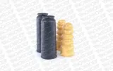 monroe-pk137-tyl-audi-a4-strona-zabudowy-tyl