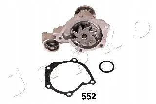 japko-pompa-wody-35552-producent-czesci-japko