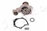 japko-pompa-wody-35552-producent-czesci-japko
