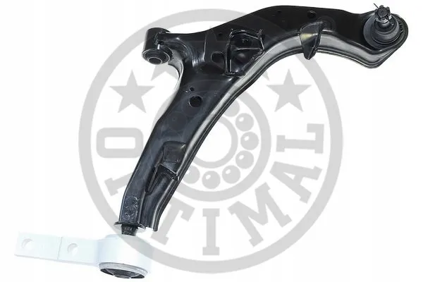 optimal-g6-1210-wahacz-stan-nowy