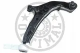 optimal-g6-1210-wahacz-stan-nowy