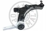 optimal-g6-1210-wahacz-producent-czesci-optimal