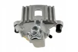 nty-zacisk-hamulcowy-mini-one-producent-czesci-nty