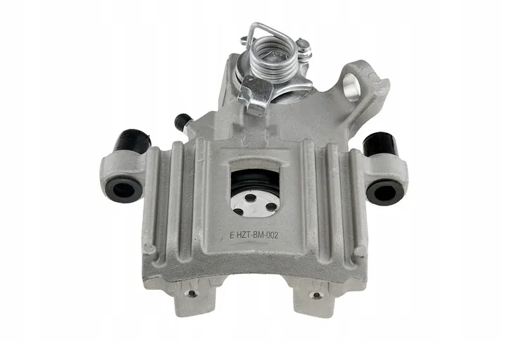 nty-zacisk-hamulcowy-mini-one-jakosc-czesci-zgodnie-z-gvo-q-oryginal-z-logo-producenta-czesci-oem-oes