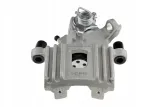 nty-zacisk-hamulcowy-mini-one-jakosc-czesci-zgodnie-z-gvo-q-oryginal-z-logo-producenta-czesci-oem-oes