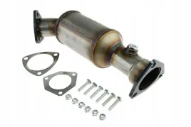 nty-kat-vw-006-katalizator