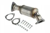 nty-kat-vw-006-katalizator-stan-nowy