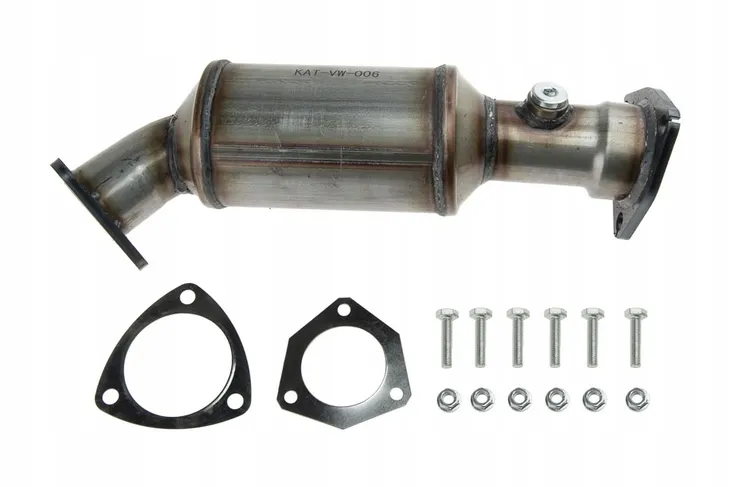 nty-kat-vw-006-katalizator-producent-czesci-nty