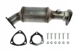 nty-kat-vw-006-katalizator-producent-czesci-nty