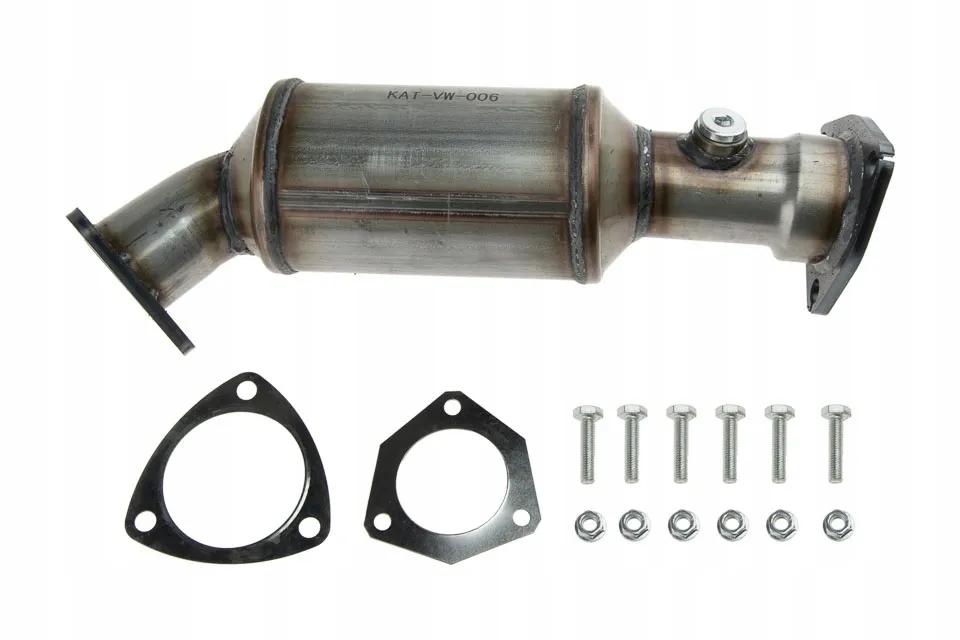 nty-kat-vw-006-katalizator-stan-nowy