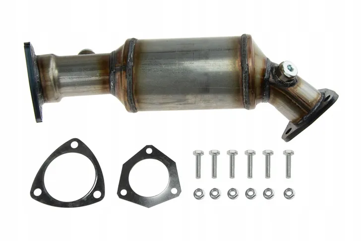 nty-kat-vw-006-katalizator-jakosc-czesci-zgodnie-z-gvo-q-oryginal-z-logo-producenta-czesci-oem-oes