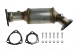 nty-kat-vw-006-katalizator-jakosc-czesci-zgodnie-z-gvo-q-oryginal-z-logo-producenta-czesci-oem-oes