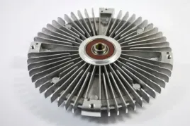 thermotec-d5m005tt-sprzeglo-wentylator-chlodzenia