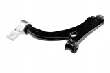 nty-wahacz-przedni-mazda-2-stan-nowy