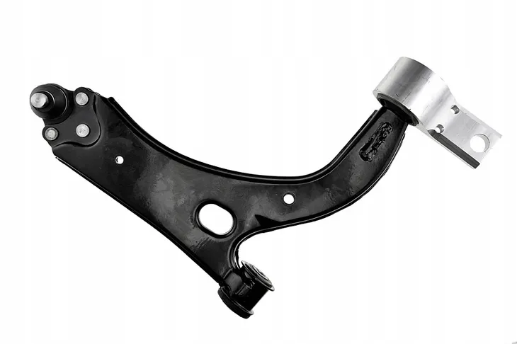 nty-wahacz-przedni-mazda-2-producent-czesci-nty