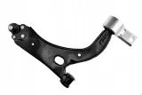 nty-wahacz-przedni-mazda-2-producent-czesci-nty