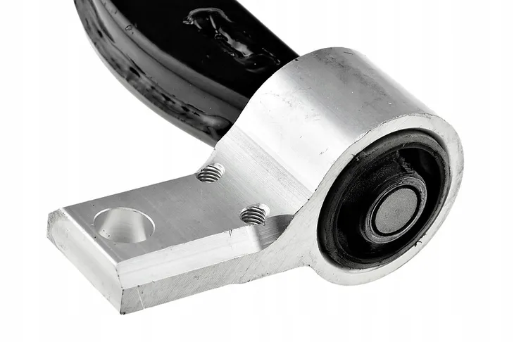 nty-wahacz-przedni-mazda-2-waga-z-opakowaniem-4-kg