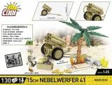 cobi-2291-nebelwerfer-41-stan-nowy