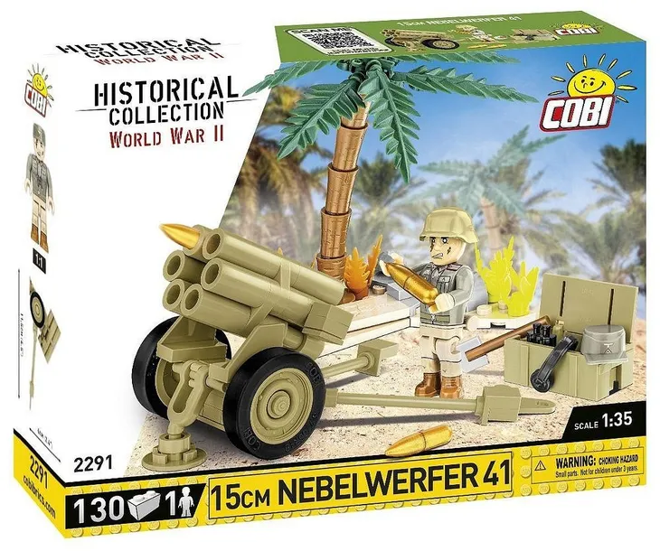 cobi-2291-nebelwerfer-41-plec-chlopcy