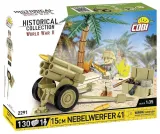 cobi-2291-nebelwerfer-41-plec-chlopcy