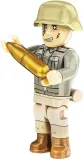 cobi-2291-nebelwerfer-41-bohater-inny
