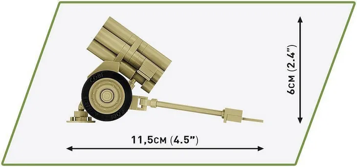 cobi-2291-nebelwerfer-41-wiek-dziecka-3-lata