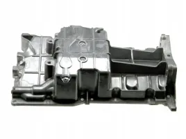 miska-olejowa-opel-astra-g-2-2-98-05-za-fira-a-2-2-00-05