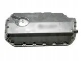 miska-olejowa-nty-bmo-vw-024-stan-nowy