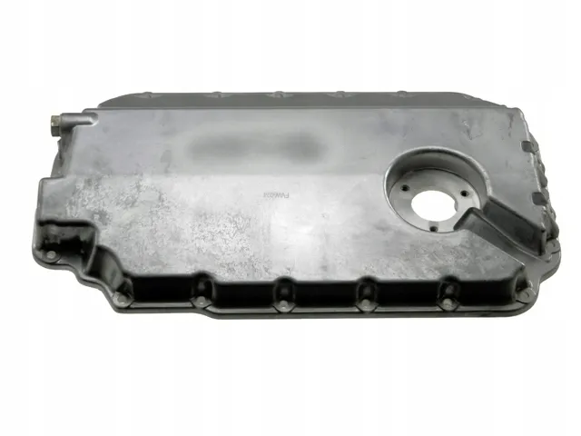 miska-olejowa-nty-bmo-vw-024-producent-czesci-nty