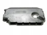 miska-olejowa-nty-bmo-vw-024-producent-czesci-nty