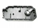miska-olejowa-nty-bmo-vw-024-typ-samochodu-samochody-osobowe