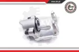 bmw-x3-e83-producent-czesci-skv
