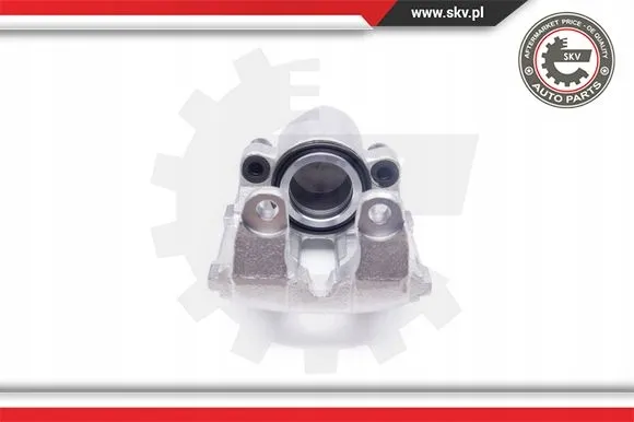 bmw-x3-e83-jakosc-czesci-zgodnie-z-gvo-q-oryginal-z-logo-producenta-czesci-oem-oes