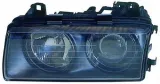 depo-reflektor-lampa-pr-bmw-3-e36