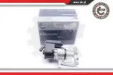 vw-sharan-7n1-7n2-stan-nowy