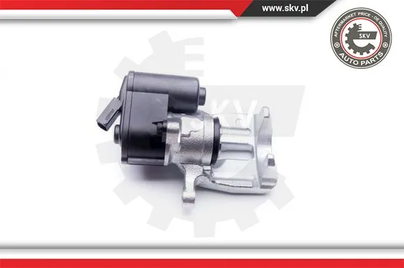 vw-sharan-7n1-7n2