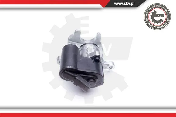 vw-sharan-7n1-7n2-typ-samochodu-samochody-osobowe