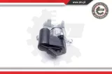 vw-sharan-7n1-7n2-typ-samochodu-samochody-osobowe