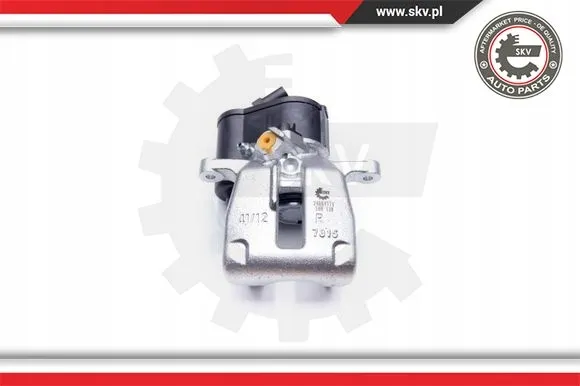 vw-sharan-7n1-7n2-strona-zabudowy-tyl-prawa