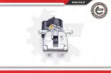 vw-sharan-7n1-7n2-strona-zabudowy-tyl-prawa