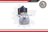 vw-sharan-7n1-7n2-numer-katalogowy-oryginalu-5n0615404