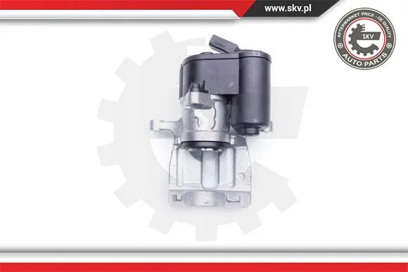vw-sharan-7n1-7n2-numer-katalogowy-czesci-34skv774