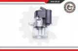 vw-sharan-7n1-7n2-numer-katalogowy-czesci-34skv774
