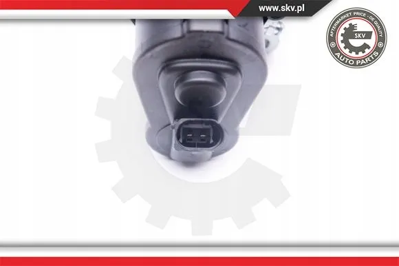 vw-sharan-7n1-7n2-numery-katalogowe-zamiennikow-trw-bhn962e-triscan-8170-344271